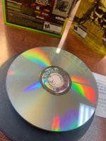 True Crime New York City (Xbox, Activision, Video Game) **TESTED** - Bitz & Buttons