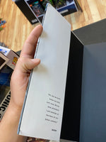 Batman Hush Saga Omnibus (DC, Comics) - Bitz & Buttons