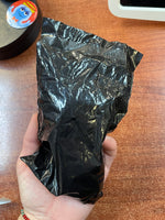 Glow Boo Berry LE 2500 (Funko Soda Pop! AD Icons)