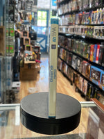 Star Fox Guard (Nintendo Wii U, Video Game) **SEALED** - Bitz & Buttons