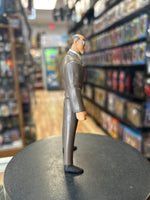 Clock King 4" (Justice League Unlimited, Mattel)