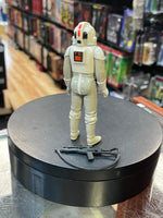 AT AT Driver 7050 (Star Wars Vintage, Kenner) COMPLETE