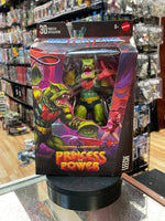 Leech -Princess of Power- (MOTU Masterverse, Mattel) **SEALED**