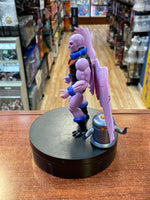 Vultak (MOTU Origins, Mattel) COMPLETE