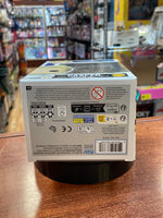 Casper #1848 (Funko Pop, Moviesl) CHASE