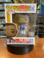 Magic Johnson #138 (Funko Pop, NBA) - Bitz & Buttons