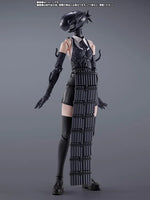 Bomb Devil -Reze Arc- (Bandai SH Figuarts, Chainsaw Man) - Bitz & Buttons