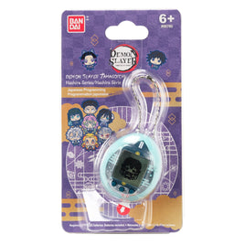 Muichiro Tokito (Bandai Tamagotchi, Demon Slayer) **SEALED**