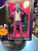 Dracula Monster 1689 (Vintage Ghostbusters, Kenner) SEALED