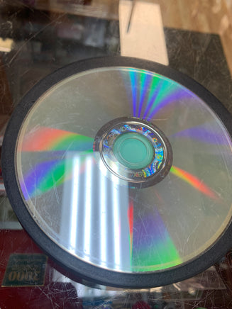 Splinter Cell Conviction (Microsoft Xbox 360, Video Game) - Bitz & Buttons