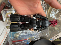 Renji Abarai (Bandai SH Figuarts, Bleach) *COMPLETE*