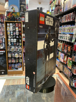 K-2SO 75434 (Lego, Star Wars) SEALED - Bitz & Buttons