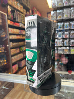SPD Squad Green Ranger (MMPR Power Rangers, Lightning Collection) *SEALED*