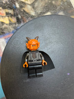 Labria Minifig 75290 (Vintage Star Wars, Lego)