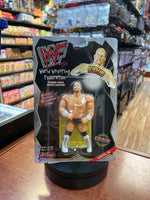Stone Cold Steve Austin (Vintage WWF, JusToys) **SEALED**