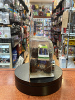 Storm Damage (Monster Jam, Spinmaster) SEALED