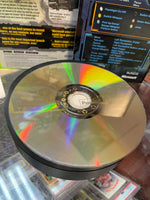 Halo (Xbox, Bungie, Video Game) **TESTED** - Bitz & Buttons
