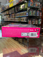 Barbie Fashionistas Hollywood Divas  W1596 (Mattel, Barbie) **SEALED** - Bitz & Buttons