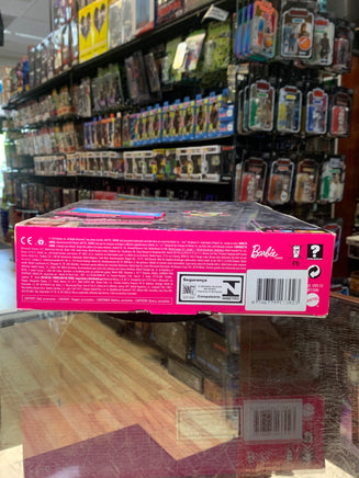 Barbie Fashionistas Hollywood Divas  W1596 (Mattel, Barbie) **SEALED** - Bitz & Buttons