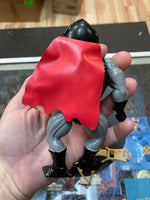 Buzz Saw Hordak 1268 (Vintage MOTU, Mattel) **COMPLETE**
