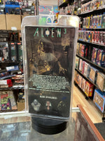Dog Alien (Alien 3, NECA) **SEALED**