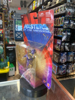 Evil-Lyn (Masters Of The Universe 200X, Mattel) **SEALED**