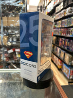 Supergirl Rebirth (DC Direct, Icons Series) **SEALED**