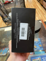 Lock Shock Barrel (Nightmare Before Christmas, DST) *SEALED*