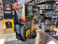 Rebel Snowspeeder (Vintage Star Wars, Kenner) - Bitz & Buttons