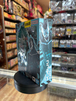 Kaiju No 8 (Bandai SH Figuarts, Kaiju 8) COMPLETE