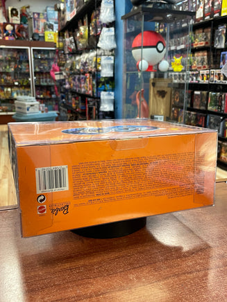 Panther Doll C3553 (Lounge Kitties Collection, Barbie Mattel) **SEALED** - Bitz & Buttons