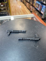 Shattered Glass Drift SDCC (Transformers Timelines Club Exclsuive, Hasbro) **SEALED** - Bitz & Buttons