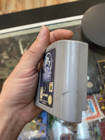 Mortal Kombat Subzero Mythologies (Vintage Nintendo N64, Video Game) - Bitz & Buttons