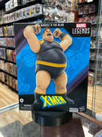 Marvel’s The Blob (X-Men, Marvel Legends, Hasbro) SEALED