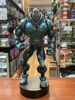 Apocalypse BAF (Marvel Legends, Toybiz) **COMPLETE** - Bitz & Buttons