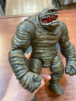 Clayface -BAF- (DC Multiverse, Mattel)  **COMPLETE**