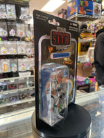 Clone Commander Cody Foil VC19 (Star Wars Vintage Collection, Hasbro)