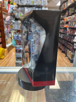 Bengali (Thundercats, Super7 Ultimates) SEALED - Bitz & Buttons