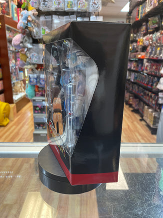 Bengali (Thundercats, Super7 Ultimates) SEALED - Bitz & Buttons