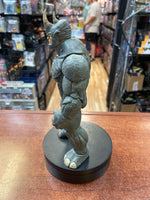 Rhino -DELUXE- (Marvel Select, Diamond Select)