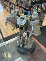 MP-08 Grimlock (Transformers Masterpiece, Takara Tomy) INCOMPLETE