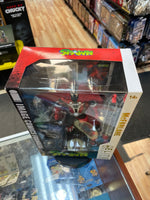 Spawn -Elite Edition- (McFarlane, Image Comics Founders) **SEALED**