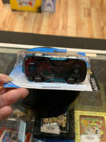 Porsche 934.5 SUPER TREASURE HUNT (Hot Wheels, Mattel) SEALED