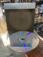 WWE Smackdown vs Raw 2010 (Sony Playstation PS3, Video Games) **TESTED** - Bitz & Buttons