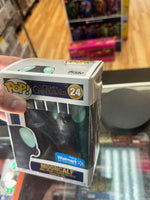 Mooncalf #24 (Funko Pop, Fantastic Beast) - Bitz & Buttons