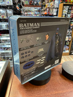 Ascending Knight Batman PX Exclusive (DC Comics, Mezco One:12) **COMPLETE** - Bitz & Buttons