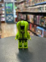 Oola Twi’lek SW0406  (Vintage Star Wars, Lego) - Bitz & Buttons