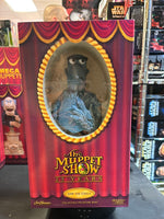 Sam The Eagle Polystone Bust (Vintage Muppets Show, Sideshow Weta)NIB