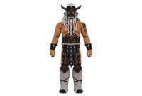Fanaticos Black Taurus (Legends of Lucha Libre, Boss Fight Studio) - Bitz & Buttons