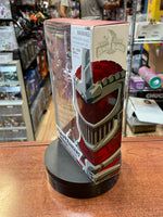 Lord Zedd (Power Rangers, Lightning Collection) SEALED
